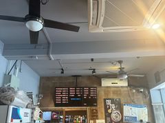 -真真鲜馄饨店(启蒙路店)