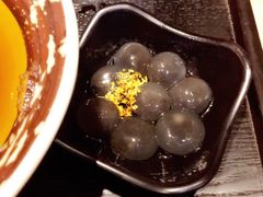 -鲜芋仙(南开大悦城店)