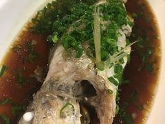 -美乐食街(小南店)