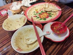 -桐哥肉铺(万柳华联店)