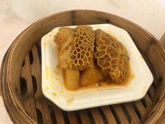 -太子园林酒家