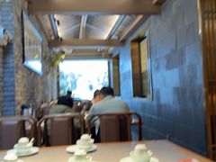 -小绍兴家宴·百年绍兴菜(鲁迅路店)
