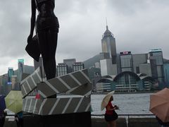 -星光大道