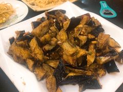 -东海章鱼馆(恒瑞街店)