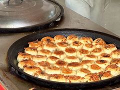 -毛氏汽水包(山海关路店)