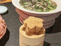 -五马集·海鲜·温州大牌档(黑金冠五马街十字路口店)