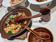 -黔香阁·味(花木店)