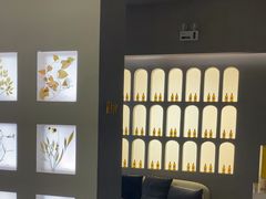 -予厘·推拿按摩·精油SPA(憩舍长安店)