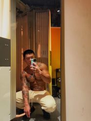 -极昼美黑24H日晒沙龙