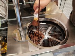 -VENCHI 闻绮(北京国贸商城店)