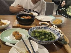 -天府掌柜(九眼桥店)