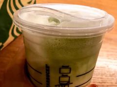 -星巴克臻选(思南公馆店)