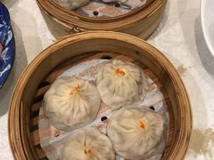-红棉中餐厅·广州海航威斯汀酒店