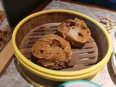 -淘米捞·米汤脆鲩鱼火锅(福田皇岗店)