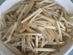 -天乐农家鱼头王(天目湖店)