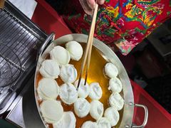 -棉小雪·雪棉豆沙(老安东街店)