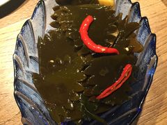 -老板恋上鱼(印象城店)