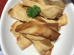 -喜家德虾仁水饺(长泰广场店)