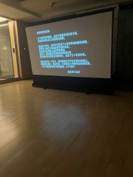 -添禧月子会所(高新店)