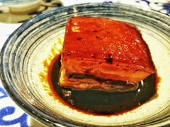 -江南赋(内蒙古大厦店)