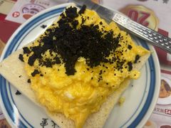 -華人 華星冰室(氹仔 店)