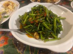 -Cottage Spices Nyonya Restaurant