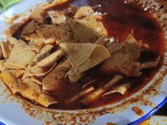 -东仪路传统烤肉