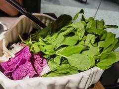 -皖厨·中国徽菜(万象食家店)