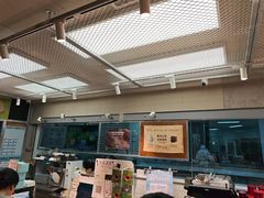 -皇家甜心(昌南店)