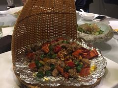 -21点音乐餐吧(水悦城店)