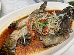 -鲜味食族水产·海鲜餐厅