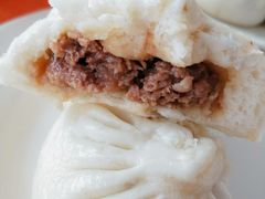 -庆丰包子铺(金沟河桥店)