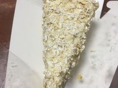 -石头先生的烤炉(济南领秀城贵和店)