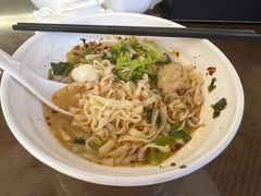 -大自然会所(泉秀店)