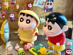 -刘淑芬·活鱼铁锅炖(北京首店)