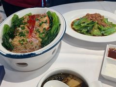 -怀德酒楼·粤菜·海鲜·茶点(怀德万象汇店)