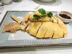 -和记小菜(七宝店)