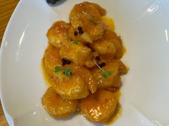 -宁波柏悦酒店·钱湖渔港