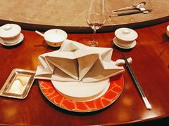 -彩丰楼·中餐厅(国家会展中心上海洲际店)