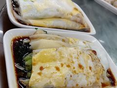 -穗银肠粉店(东川路店)