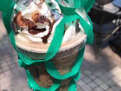 -星巴克(宏汇国际广场店)