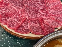 -叙亨轩海鲜火锅