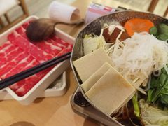 -鳗葉(万象城店)