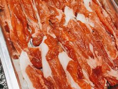 -京炭铜锅涮肉·羊蝎子·羊肉炉(保利·时光里店)