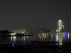 -深圳湾公园(南山区)