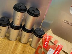 -肯德基(豫园店)