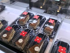 -红花点心局(护国寺店)