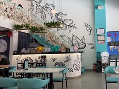 -拾挚扒房(招商花园城店)