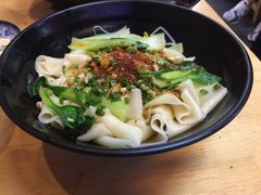 -乡姑缘陕西美食(上海桂林科技园店)