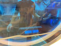 -鱼酷活鱼烤鱼(沈阳大悦城店)